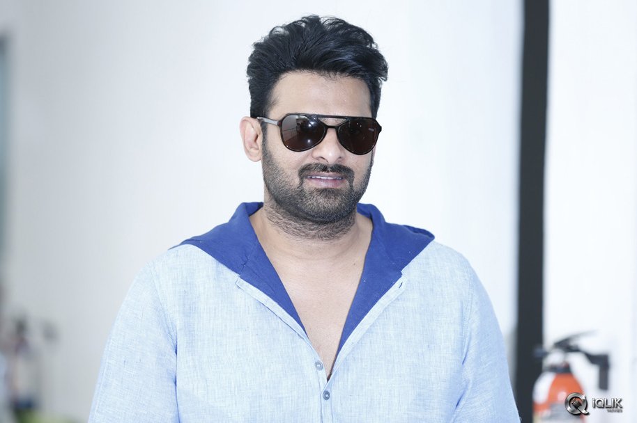 Prabhas-Interview-About-Baahubali-2